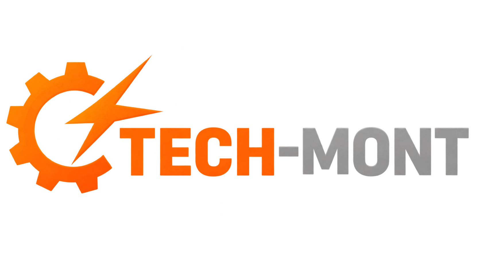 TECH-MONT